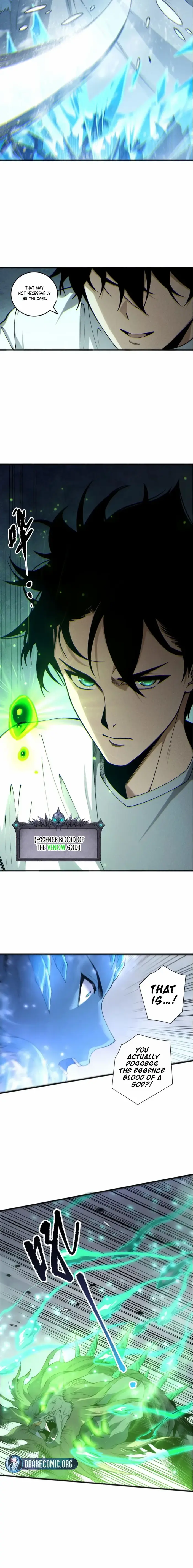 Catastrophic Necromancer Chapter 239 image 08_optimized